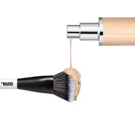 F4 Brush - Pennello per fondotinta
