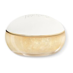 J’adore Les Adorables - Gelée D'Oro – Gelée scintillante profumato per il corpo, DIOR