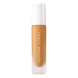 Pro Filt'r Soft Matte Longwear Foundation - Fondotinta a lunga tenuta