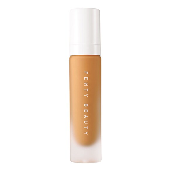 Pro Filt'r Soft Matte Longwear Foundation - Fondotinta a lunga tenuta, FENTY BEAUTY