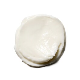 Maschera capillare riparatrice