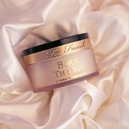 Born This Way Ethereal Setting Powder - Cipria Libera Fissante