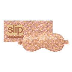 slip pure silk sleep mask - maschera per la notte in pura seta Slip, SLIP