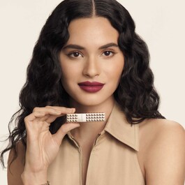 Spike Valentino - Ricarica rossetto mat
