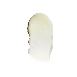 The Kure - Shampoo riparatore ristrutturante per capelli danneggiati