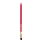 Estée Lauder - Double Wear 24h Stay-in-place - Lip Liner - -double Wear 24h Lip Liner 011 Pink - Donna