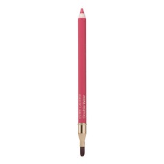 Double Wear 24H Stay-in-Place - Lip Liner, ESTÉE LAUDER
