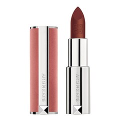 Le Rouge Sheer Velvet - Rossetto Ricaricabile Mat, GIVENCHY