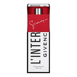 L'interdit - Eau De Parfum Roll-on Formato Viaggio