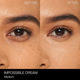 Light Reflecting Eye Brightener - Skin Brightener