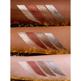 Fetisheyes Legendary Wear Liquid Shadow - Ombretto Liquido