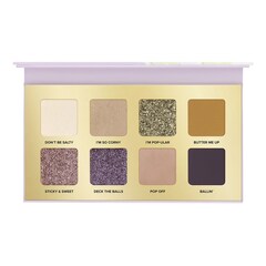 Popcorn Balls Mini - Palette di ombretti, TOO FACED