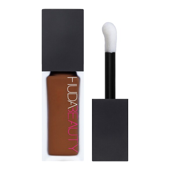 #FAUXFILTER Luminous Matte - Antiocchiaie liquido, HUDA BEAUTY