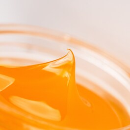 Maschera pelle nuova - Maschera per il viso