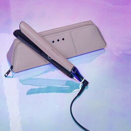 ghd chronos styler - piastra per capelli professionale