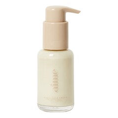 The Simple Cream - Crema idratante viso, AIME