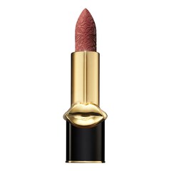 Mattetrance Lipstick - Rossetto, PAT McGRATH LABS