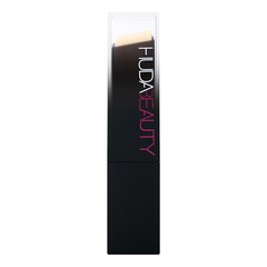 FauxFilter Foundation Stick - Fondotinta in stick, HUDA BEAUTY