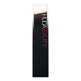 FauxFilter Foundation Stick - Fondotinta in stick