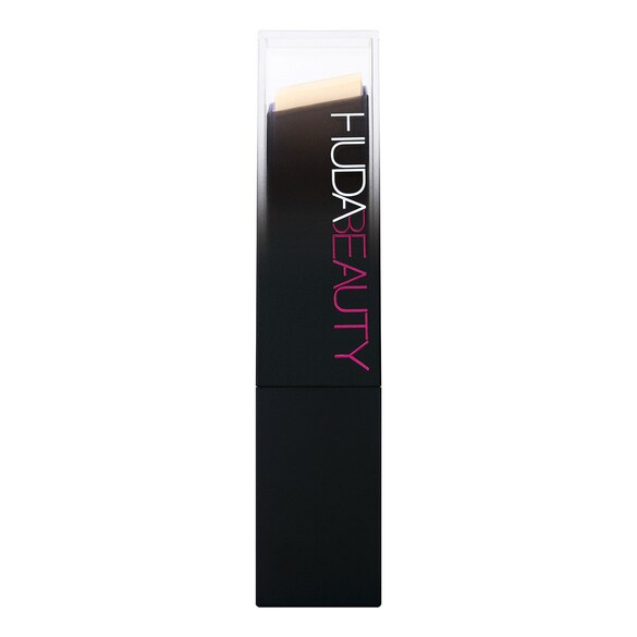 FauxFilter Foundation Stick - Fondotinta in stick, HUDA BEAUTY