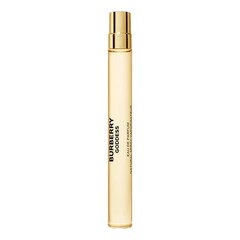 Burberry Goddess - Eau de Parfum Donna formato da viaggio, BURBERRY