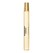 GODDESS EDP 10ML