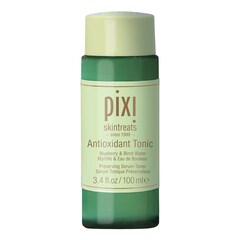 Antioxidant Tonic - Siero tonico protettivo, PIXI