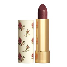 Rouge à Lèvres Voile - Rossetto finish luminoso