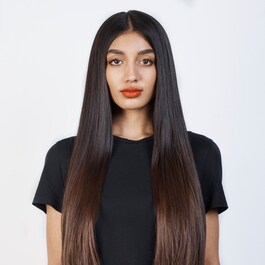 ghd rehab - advanced split end therapy - Trattamento nutriente per capelli