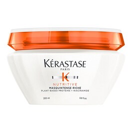 Masquintense Riche - Maschera per capelli