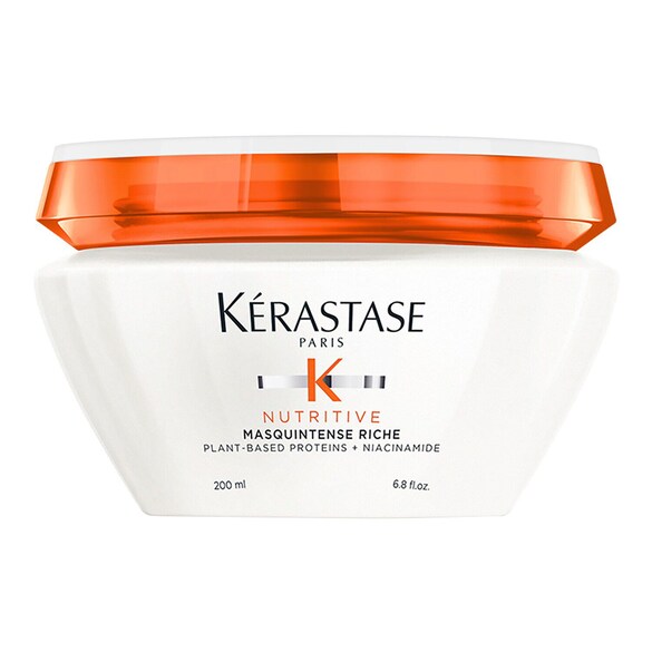 Masquintense Riche - Maschera per capelli, KÉRASTASE