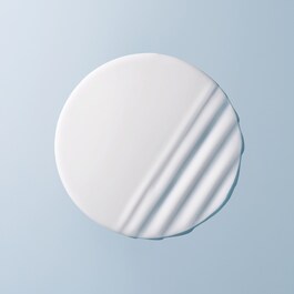 KENZOKI HYDRATION FLOW - Crema per pelli miste e grasse