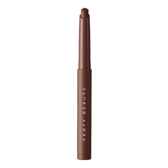 Shadowstix - Ombretto in stick, FENTY BEAUTY