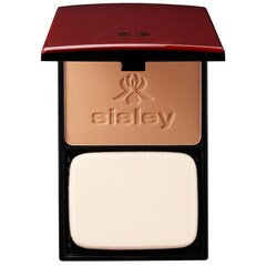 Phyto-Teint Éclat Compact, SISLEY