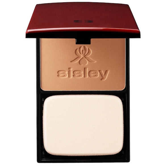 Phyto-Teint Éclat Compact, SISLEY