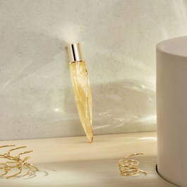 Alien Goddess - Eau de Parfum