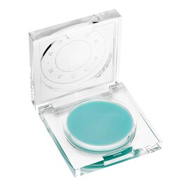 Anti-Fatigue Under Eye Primer - Base contorno occhi