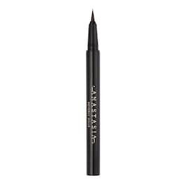 Brow Pen - Matita sopracciglia