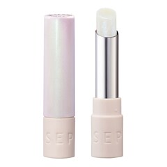 ABOUT THAT SHINE - Rossetto lucido naturale, SEPHORA COLLECTION