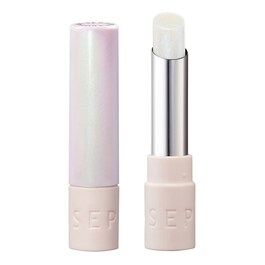 ABOUT THAT SHINE - Rossetto lucido naturale