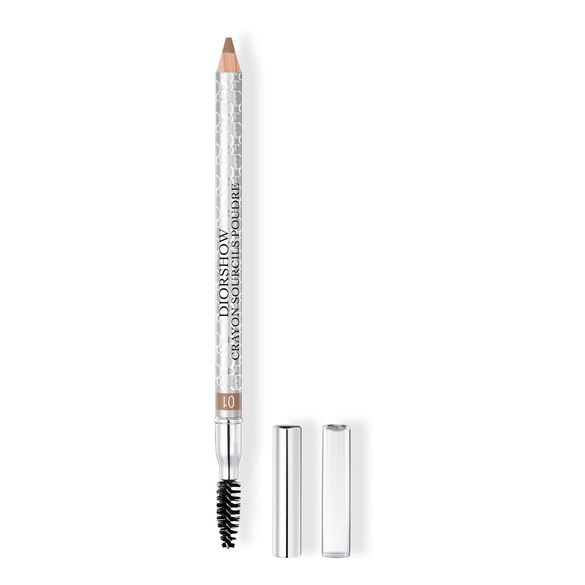 The product image is missing!