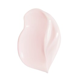 Rigenera Crema Anti-Rughe Levigante - Crema Anti Rughe