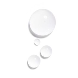 L'EAU MICELLAIRE - Acqua Detergente Anti-Inquinamento