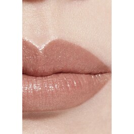 CHANEL ROUGE ALLURE L'EXTRAIT - Rossetto Ad Alta Intensità