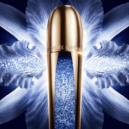 ORCHIDÉE IMPÉRIALE Le Concentré Micro-Lift - Trattamento Viso