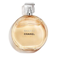 CHANCE - Eau De Toilette Vaporizzatore, CHANEL