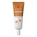 Caramel (40 ml)