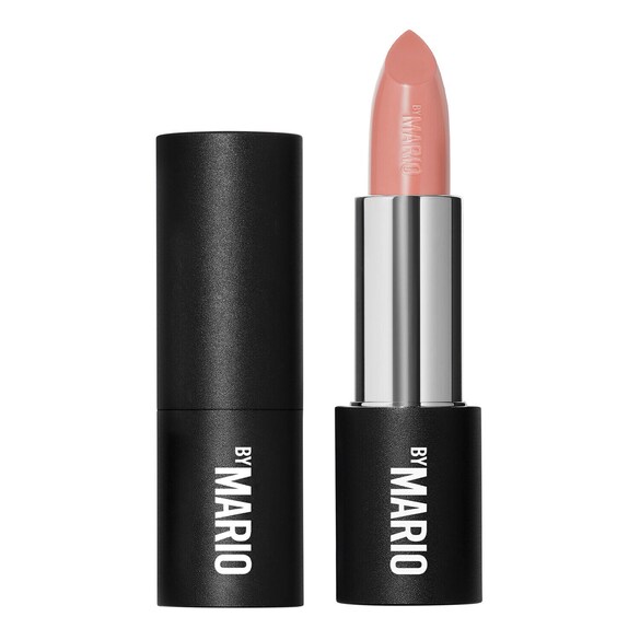 SuperSatin™ Lipstick - Rossetto, MAKEUP BY MARIO