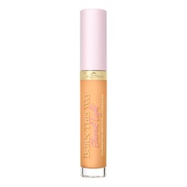 Born This Way Ethereal Light Concealer - Correttore