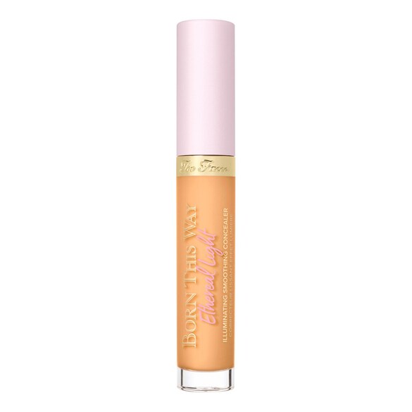 Born This Way Ethereal Light Concealer - Correttore, TOO FACED